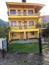 Гостевой дом Guest house LIA Батуми-0