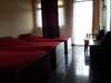 Гостевой дом Guest house LIA Батуми-3