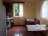 Гостевой дом Guest house LIA Батуми-5