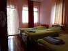 Гостевой дом Guest house LIA Батуми-7