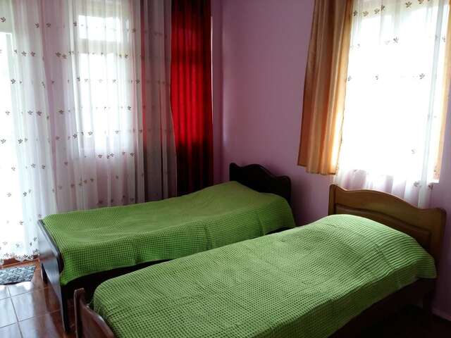 Гостевой дом Guest house LIA Батуми-18
